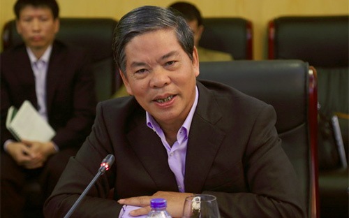 [-]Vẫn[-]phổ[-]biến[-]“nặng[-]kinh[-]tế,[-]nhẹ[-]môi[-]trường”